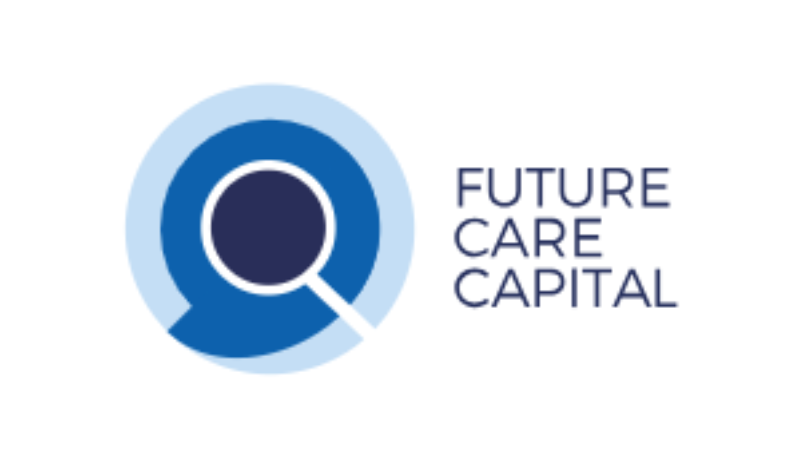 Future Care Capital